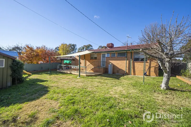 7 Kissane Crescent, Evatt, photo 15