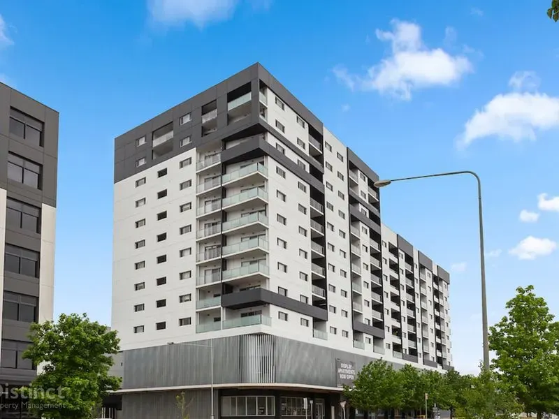 179/325 Anketell Street, Greenway