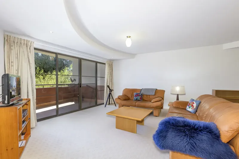 31/2 Eldridge Crescent, Garran, photo 3