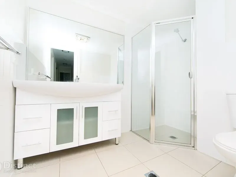 135b Anthony Rolfe Avenue, Gungahlin, photo 7
