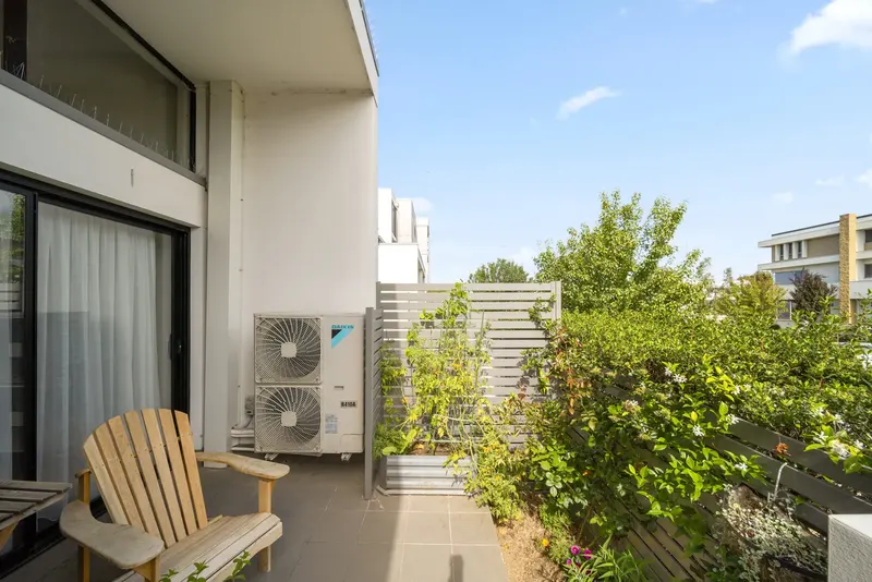 139 Stockman Avenue, Lawson, photo 12