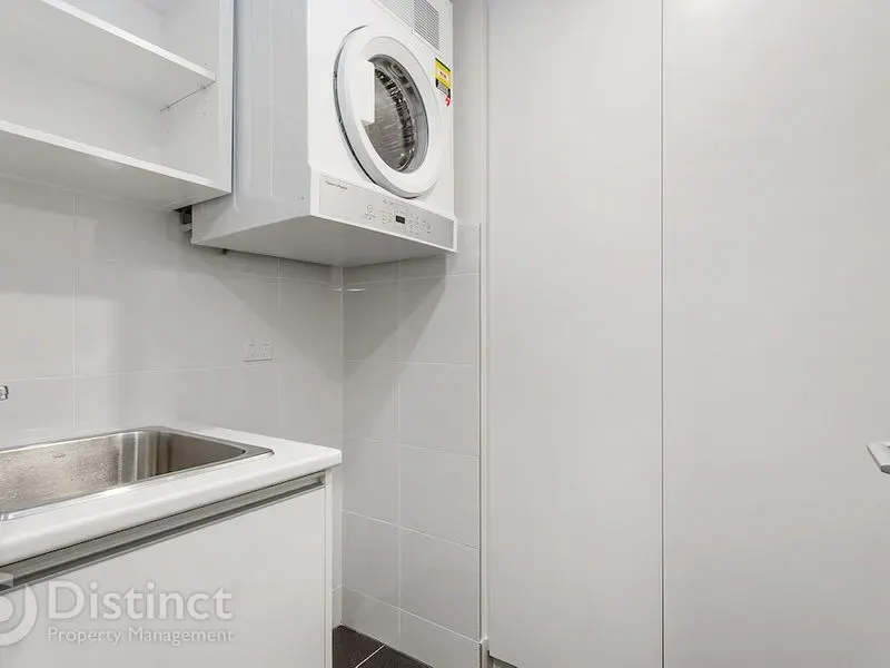 G10/20 Anzac Park East, Campbell, photo 10