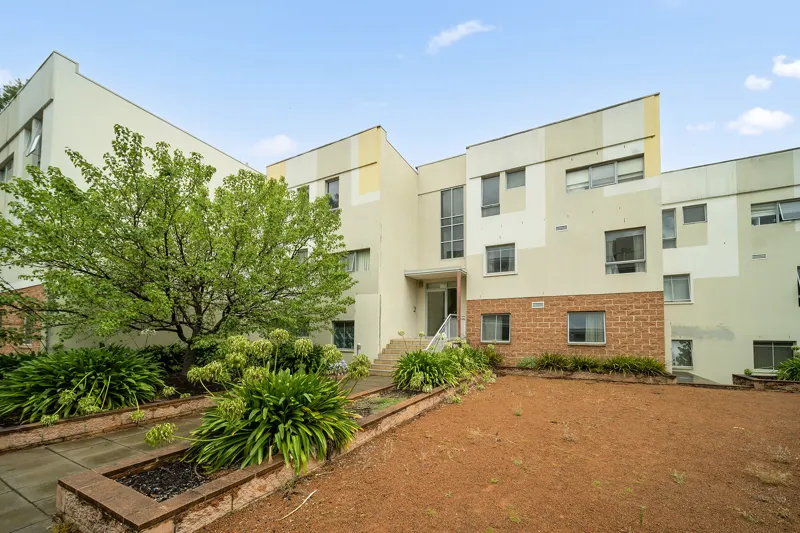 108/10 Thynne Street, Bruce, photo 17