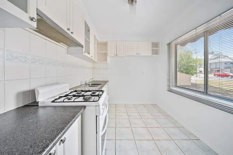3/30 Booth Street, Queanbeyan East, photo 6