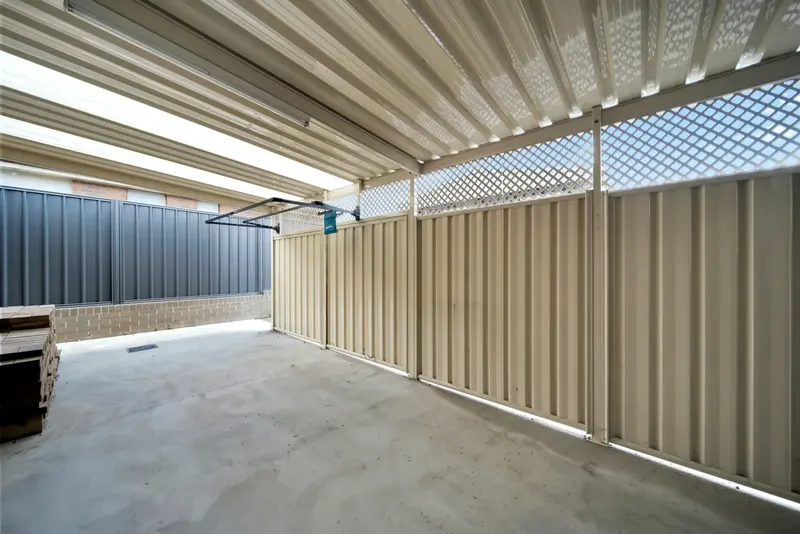 12 Waterloo Street, Queanbeyan NSW 2620, photo 14