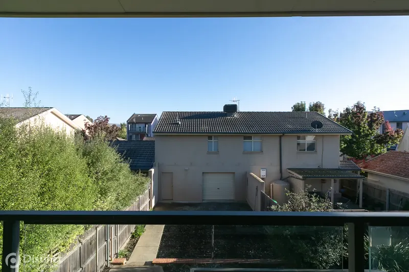 1/11 Frances Burke Street, Gungahlin, photo 17