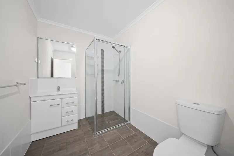 12/35 Clare Burton Crescent, Franklin, photo 12