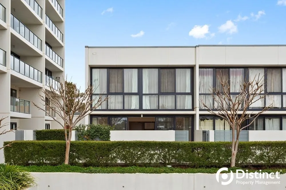208/1 Mouat Street, Lyneham, photo 1
