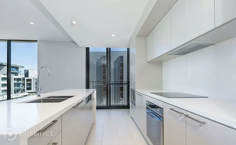 15/6 Trevillian Quay, Kingston, photo 2