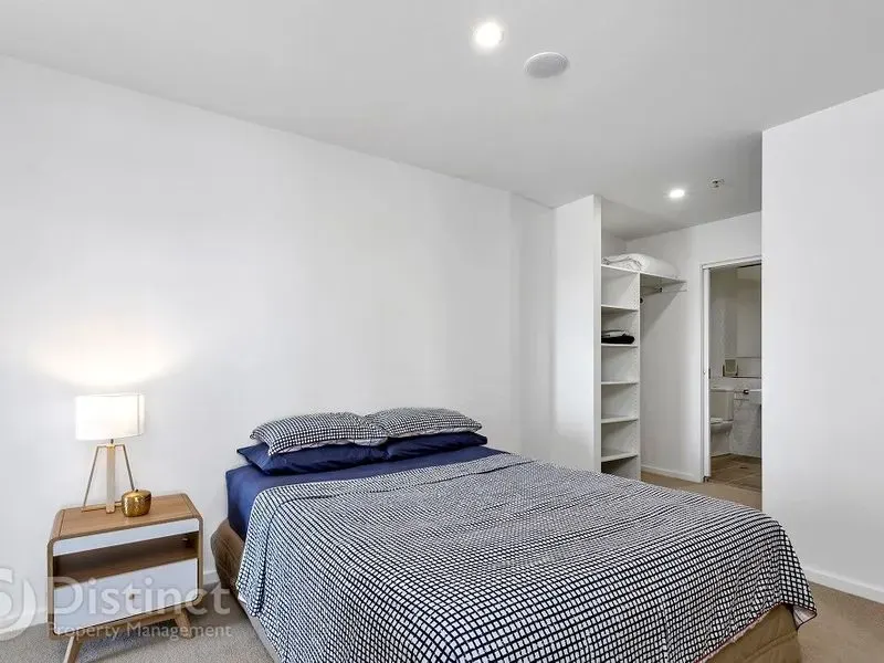 307/1 Anthony Rolfe Avenue, Gungahlin, photo 16