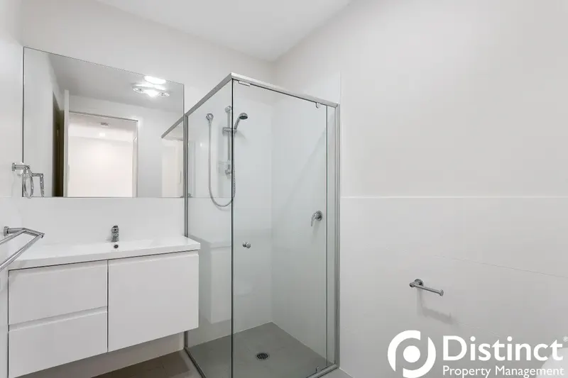 10/101 Eggleston Crescent, Chifley, photo 12