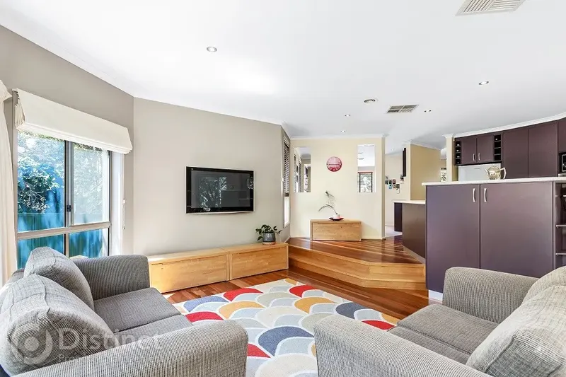 55 Tullaroop Street, Duffy, photo 12