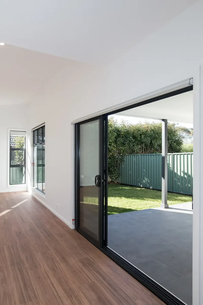 24A Cordeaux Street, Duffy ACT 2611, photo 5