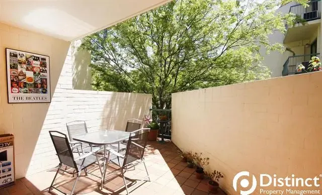 120/15 Jardine Street, Kingston, photo 2