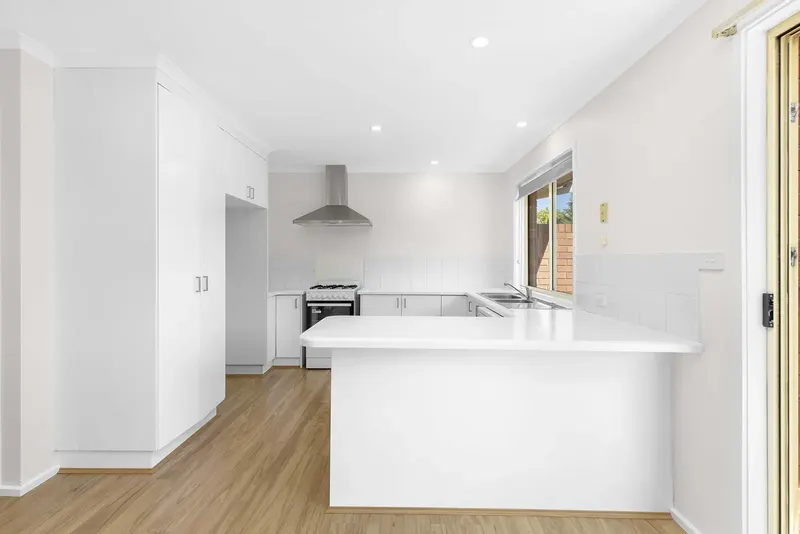 36 Loureiro Street, Conder