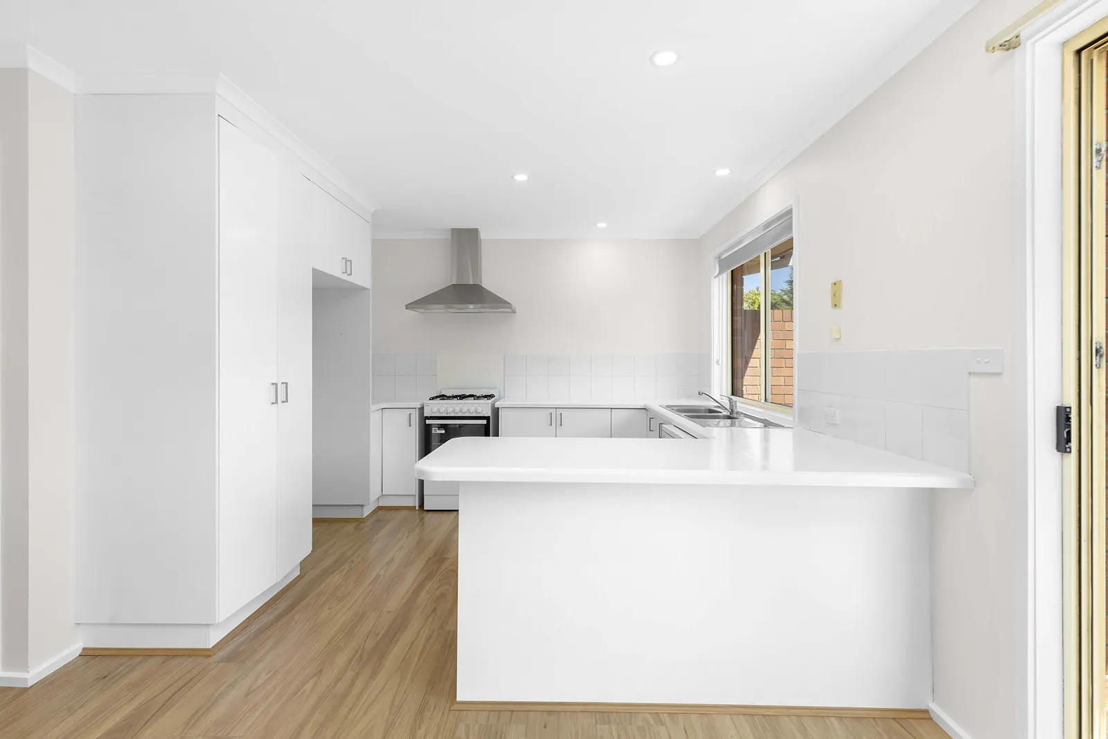 36 Loureiro Street, Conder, photo 1