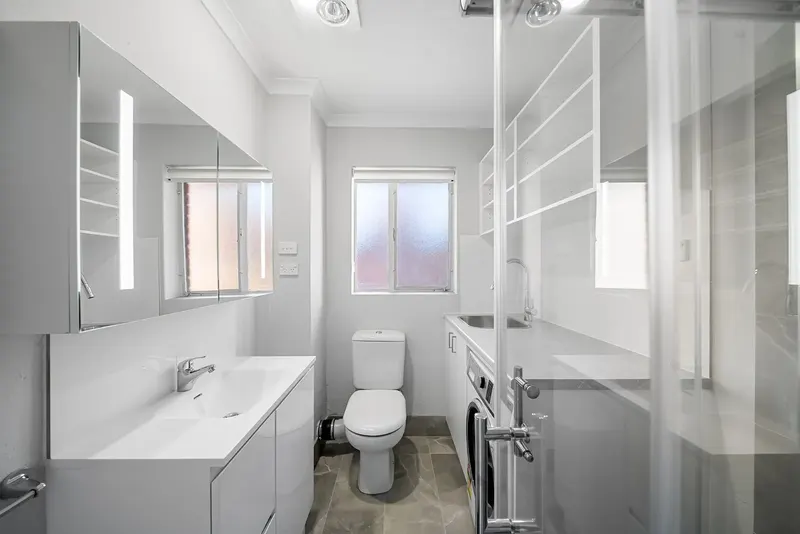18/114 Blamey Crescent, Campbell, photo 8