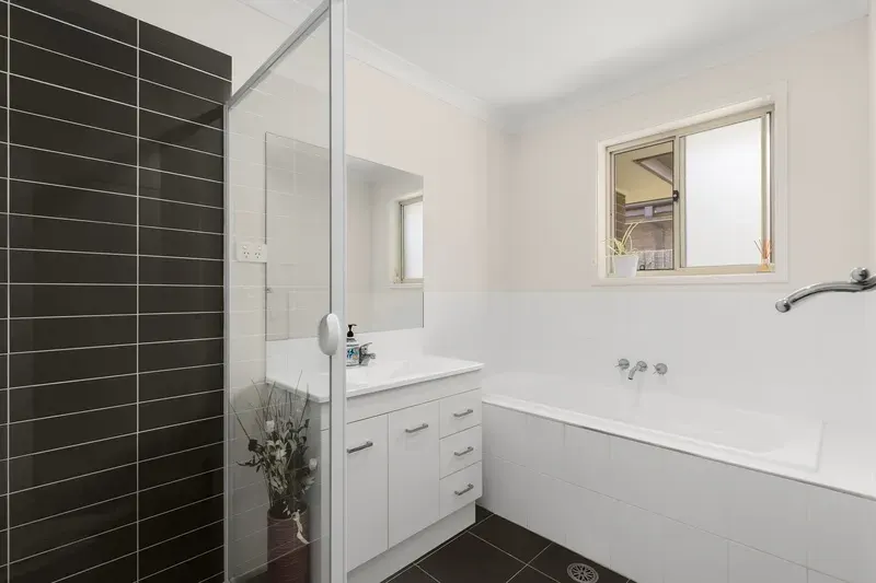 7 Gubbity Street, Ngunnawal, photo 11