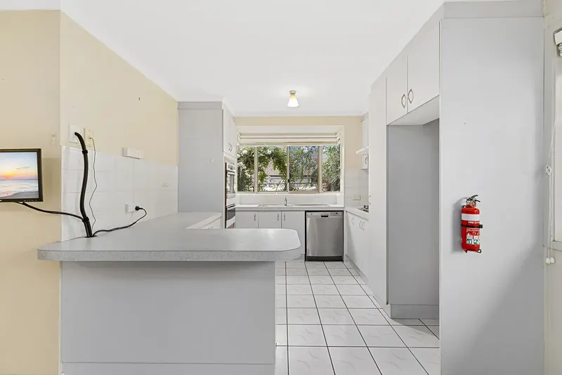 45 Ina Gregory Circuit, Conder, photo 5