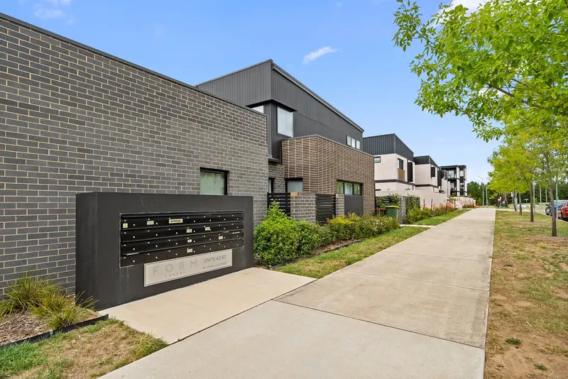 55/16 Cornelius Street, Coombs, photo 14