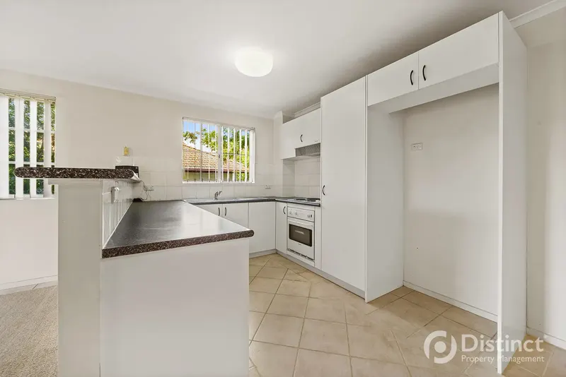 61/11 Fawkner Street, Braddon, photo 4