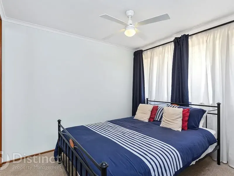 9/16 Gabriel Place, Florey, photo 9