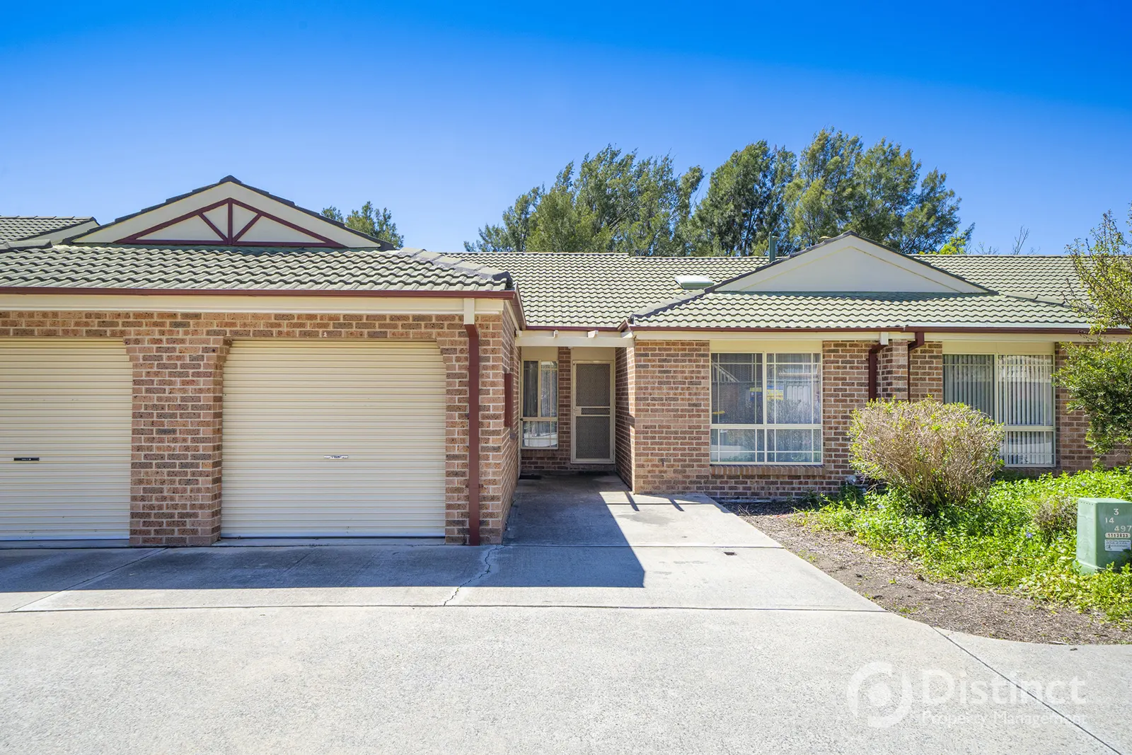 10/11 Togo Place, Gordon, photo 1
