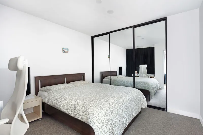 413/220 Melrose Drive, Phillip, photo 7