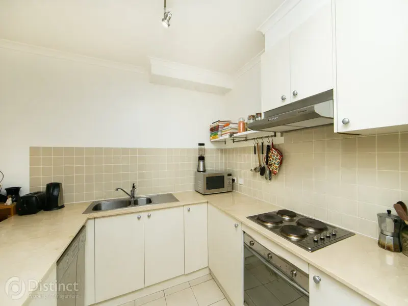 72/20 Federal Highway, Watson, photo 2