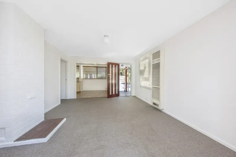 31 Jalanga Crescent, Aranda, photo 4