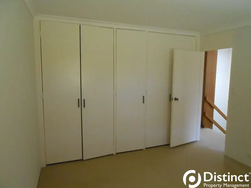 11/1 Lambrigg Street, Farrer, photo 7