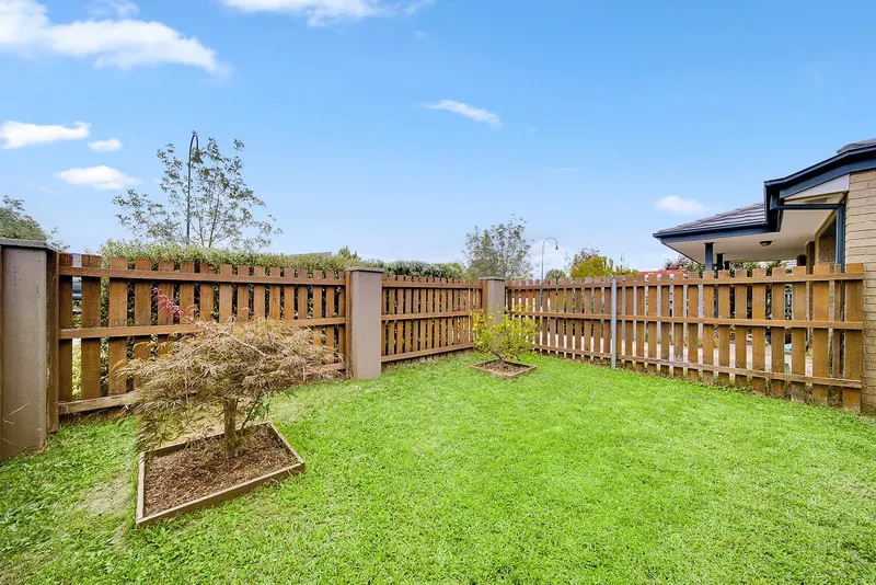 7 Gubbity Street, Ngunnawal, photo 11