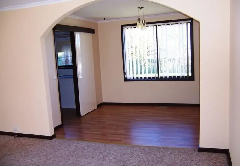 72 Badenoch Crescent, Evatt, photo 6