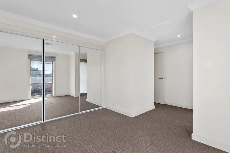 15 Daniels Street, Franklin, photo 9