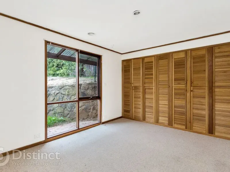 6 Bayly Place, Macarthur, photo 7