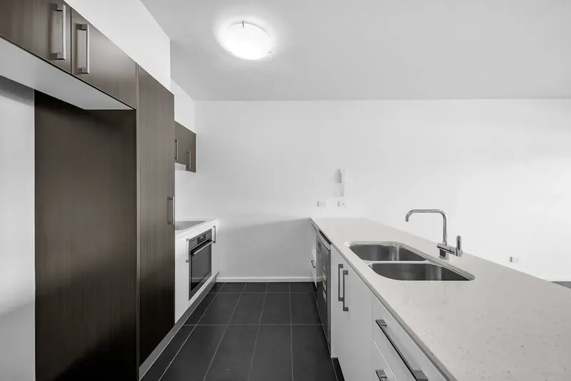 128/51 Catalano Street, Wright, photo 5