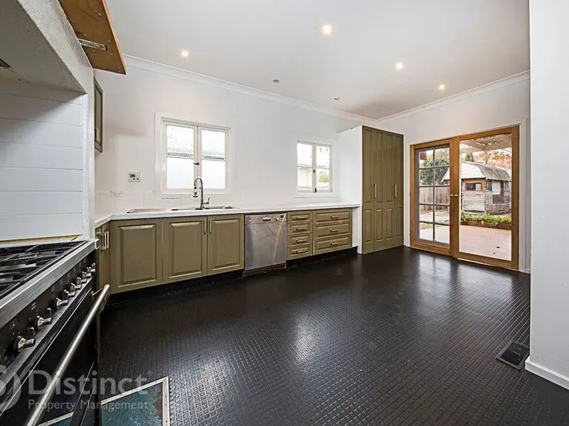 1 Todd Street, O'connor, photo 2