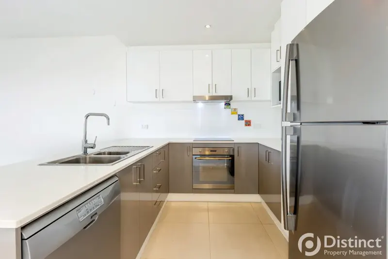 76/227 Flemington Road, Franklin, photo 3