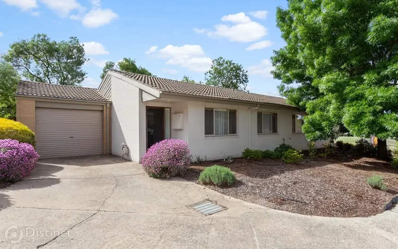 3/6 Kemsley Place, Pearce