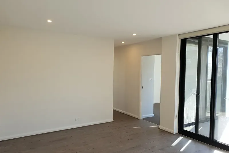 43/29 Dawes Street, Kingston, photo 17