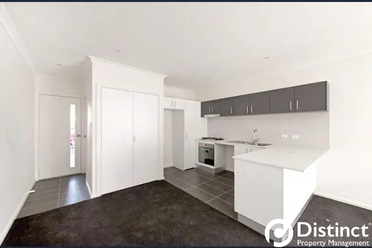 35/40 Henry Kendall Street, Franklin, photo 2