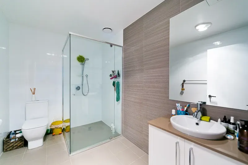 134/116 Easty Street, Phillip, photo 6