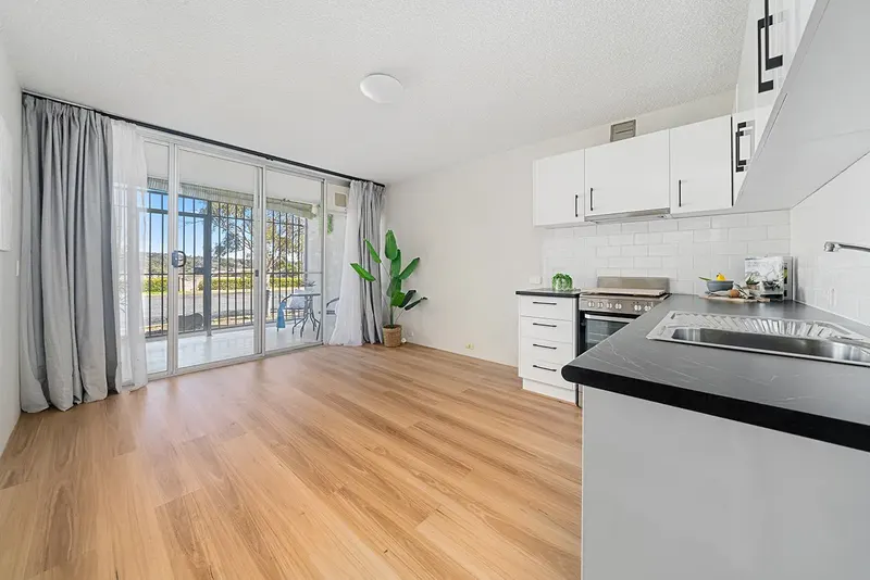 31/4 Wilkins Street, Mawson, photo 2