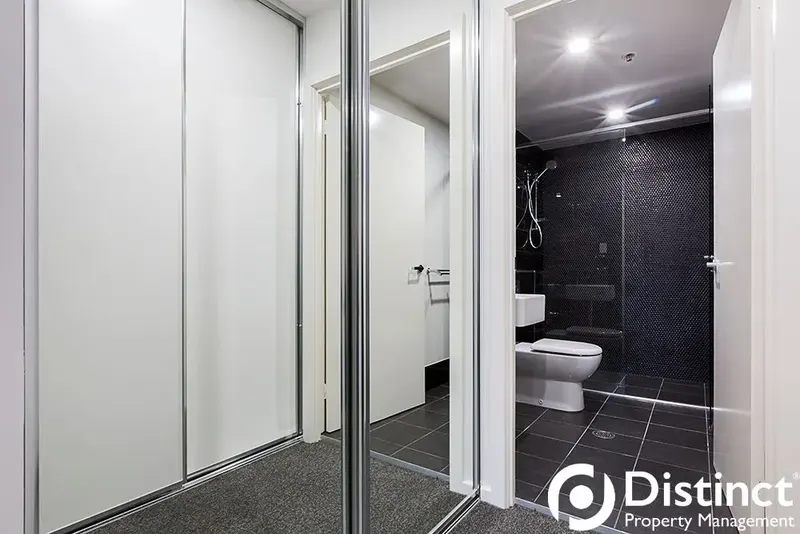 1610/120 Eastern Valley Way, Belconnen, photo 9