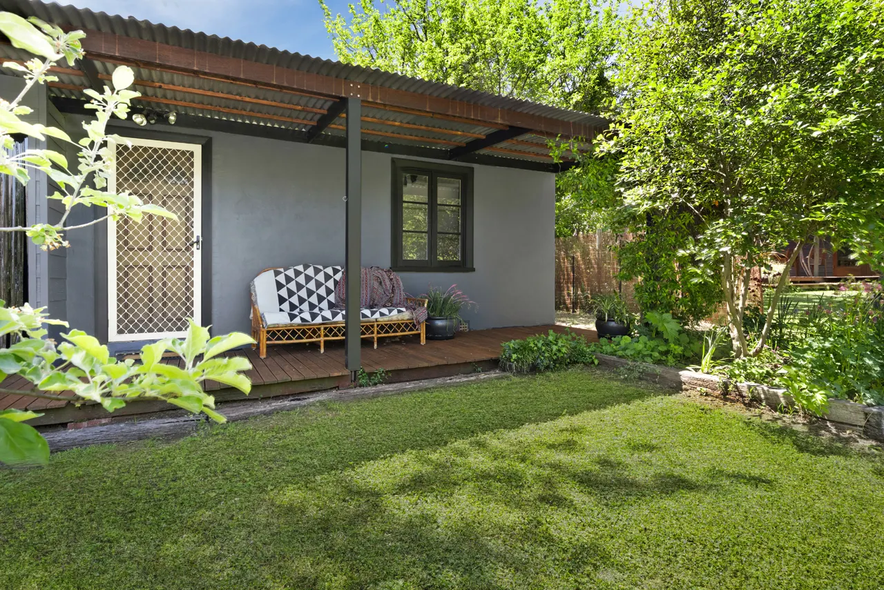 11a River Street, Oaks Estate, photo 1
