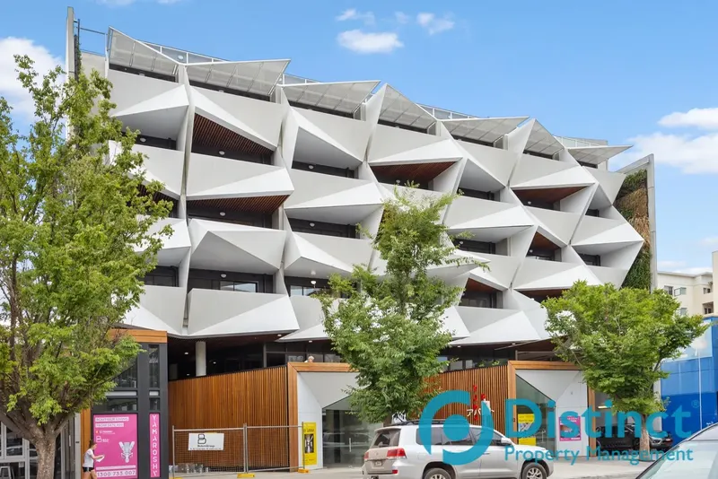 1/32 Mort Street, Braddon, photo 25