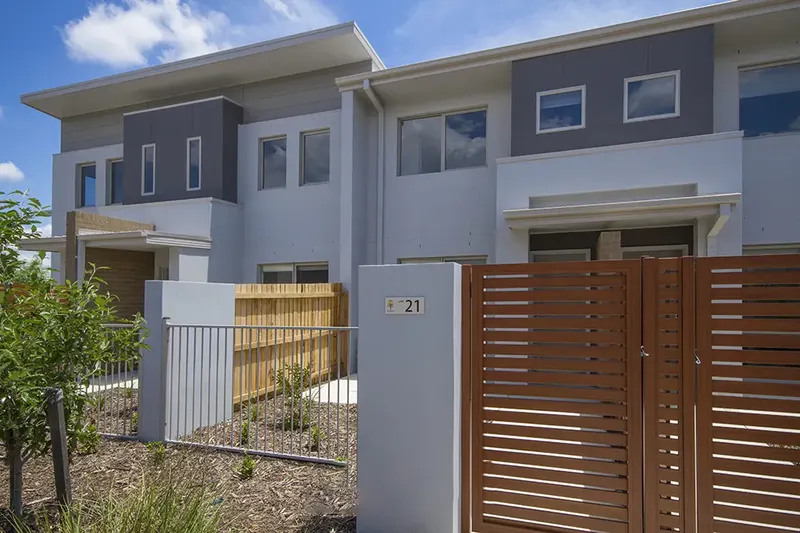 22/20 Clare Burton Crescent, Franklin, photo 1