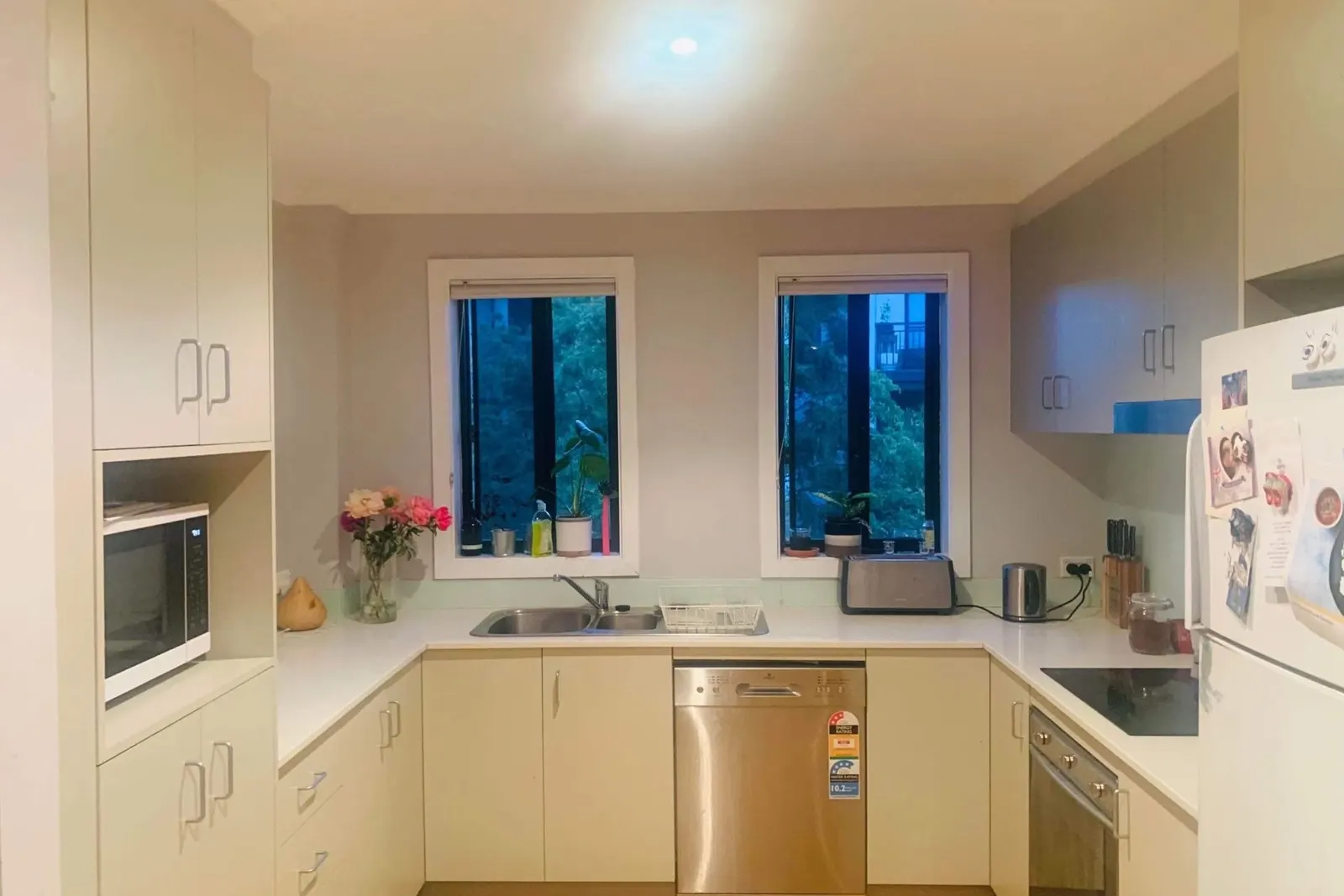 54/19 Ijong Street, Braddon, photo 1