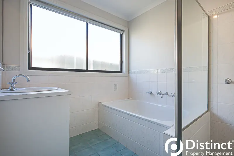 23 Rollins Place, Gordon, photo 6