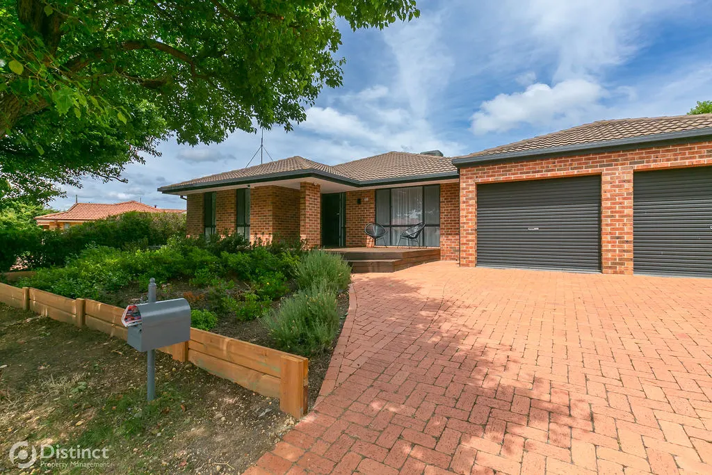 21 Narryer Close, Palmerston, photo 1